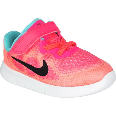 toddler nike free rn 2017