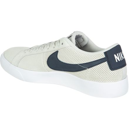 nike sb blazer vapor