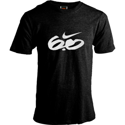 nike 6.0 t shirt