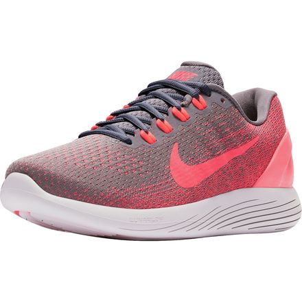 nike lunarglide 9 women's review