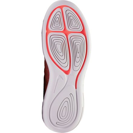 nike women's lunarglide 9 running shoe