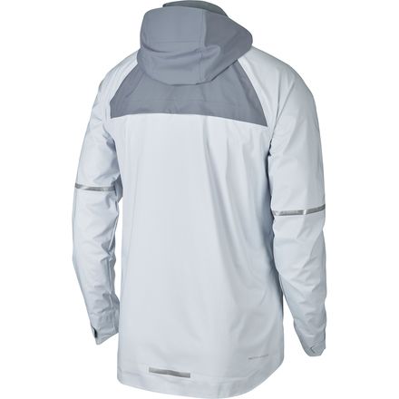 nike zonal aeroshield men's