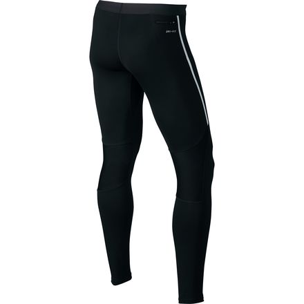 nike tech power tights mens