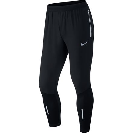 nike swift running pants mens
