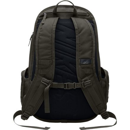 Nike RPM 26L Backpack - Accessories