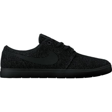 nike men's sb portmore ii ultralight shoe stores