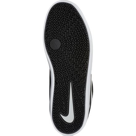 nike sb solarsoft women