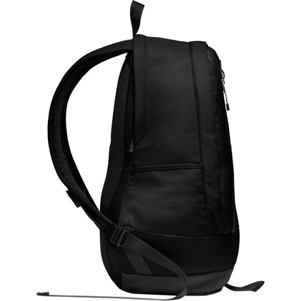 15l hiking backpack Mountain Warehouse Nevis Extreme 65 + 15 Litre Backpack - Navy
