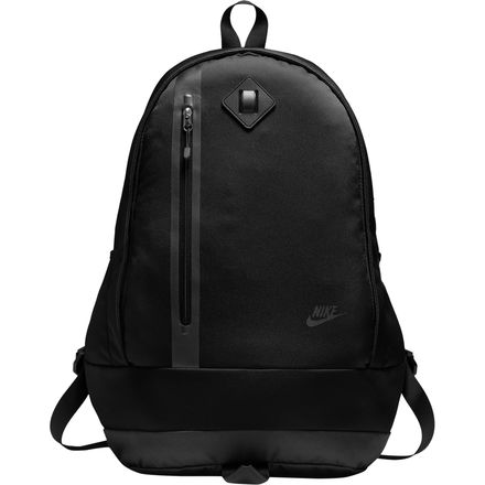 asolo hiking backpack Copter 40L – amazon_color:BLACK Leather Backpack Women, Leather Backpack(16L):Army Green