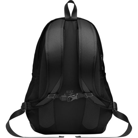 nike sportswear cheyenne