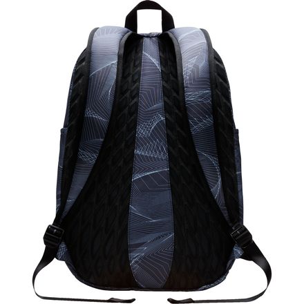 adobe backpack jansport JanSport Adobe Backpack