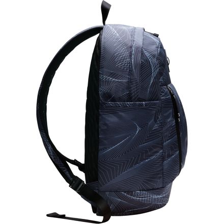 nike auralux backpack inside Nike Auralux Backpack - Women's