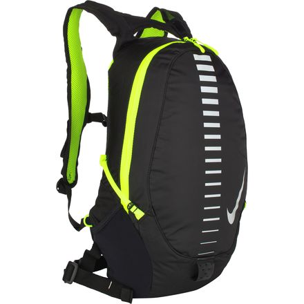 nike hiking backpack