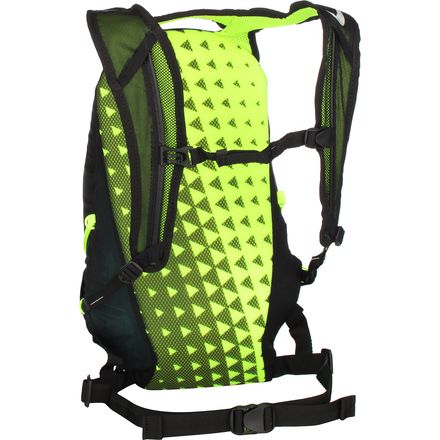 green nike commuter running backpack Elite (15L) Our goal is to connect and engage with the new generation and beyond through our common passions for fashion. Nike Sportswear Commute Backpack (25L)