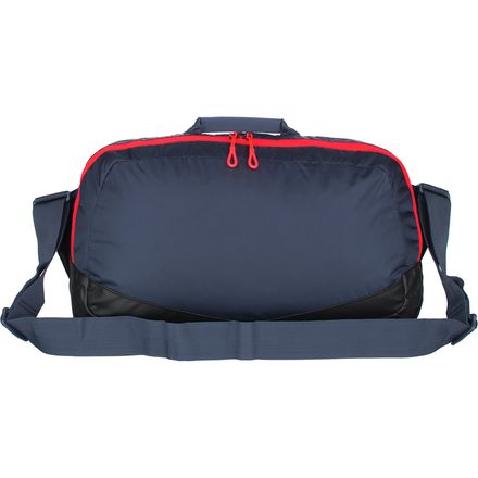 nike run duffel bag 34l