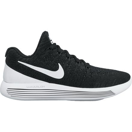 Men's nike lunarepic low on sale flyknit 2 running shoes