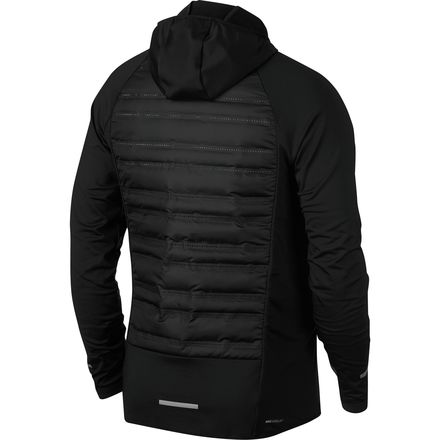 Nike AeroLoft Running Top - Men's - Clothing