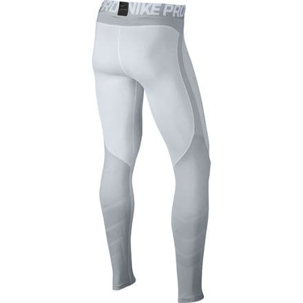 Nike Pro Hyperwarm Tight - Men's - Clothing