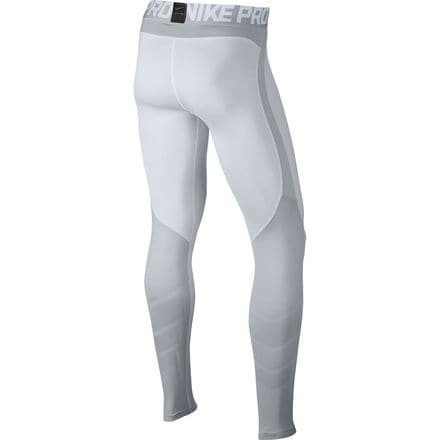 Pro Hyperwarm Tight