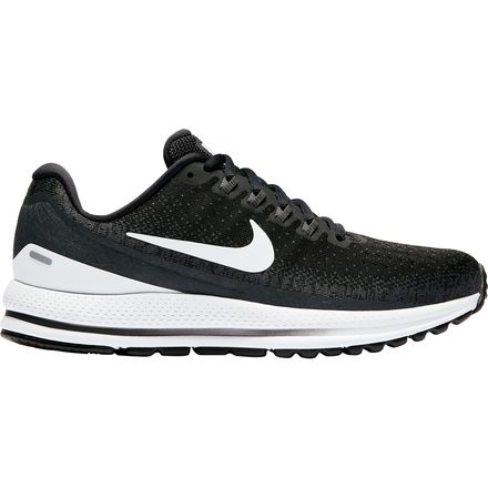 nike womens zoom vomero 13