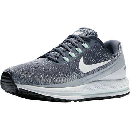 nike air zoom vomero 13 women's running shoe
