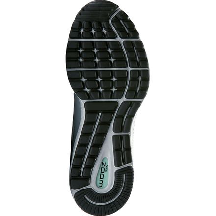 air zoom vomero 13 w