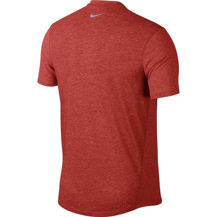 tailwind dri fit