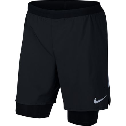 nike flex men's clothing
