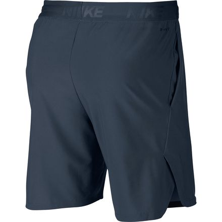 Nike m nk flx short vent max 2. deals