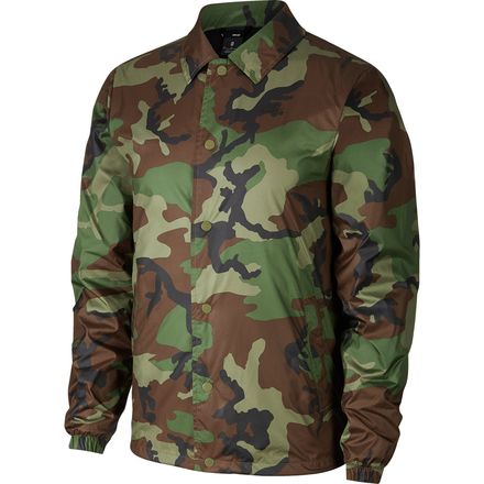 nike sb shield coaches