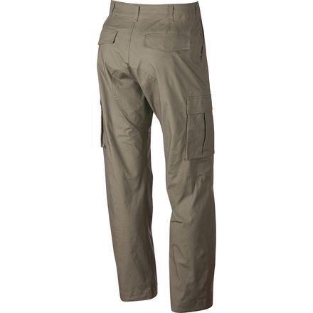 nike sb flex ftm cargo pants desert ore