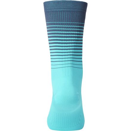 nike elite 2.0 socks