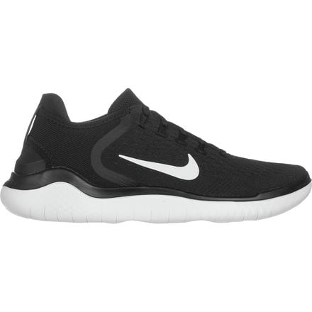 Nike men's free run 2018 running sneakers deals
