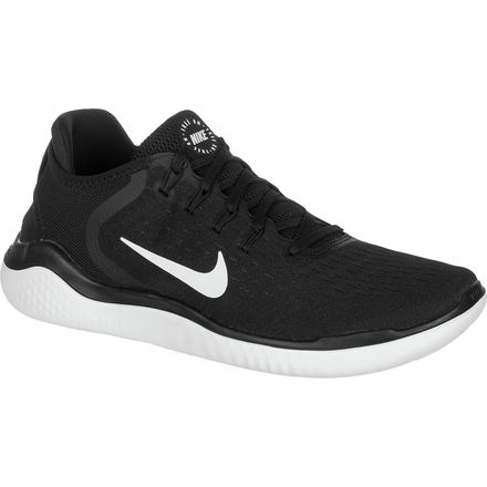 mens nike free rn
