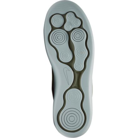 nike men's lunarsolo