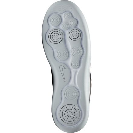 nike lunarsolo white