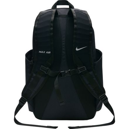 nike air vapor energy