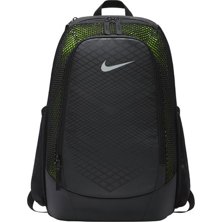 Nike Speed Backpack -