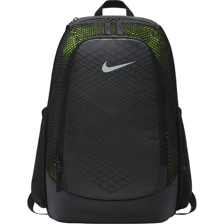 Nike Gym Tote (28L). Nike CA