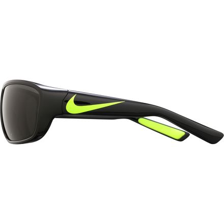 nike mercurial 8.0 sunglasses