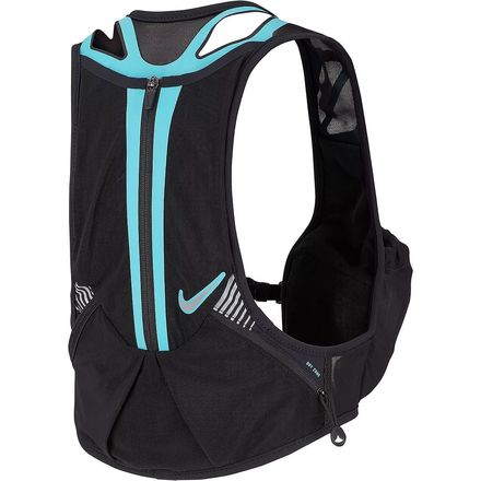 Nike trail kiger vest 3.0 review deals