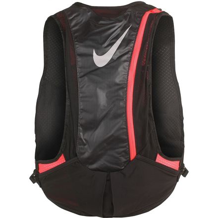Nike water backpack outlet