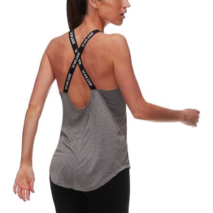 Nike performance dry tank elastika hot sale