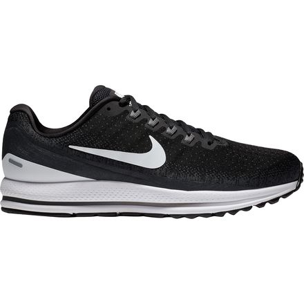 Contradicción Leonardoda Matar Nike Air Zoom Vomero 13 Running Shoe - Men's - Footwear