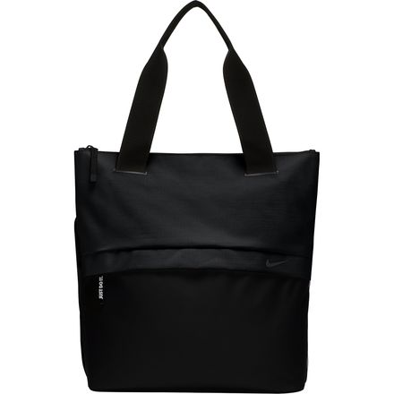 Tas Nike Radiate Training Club Bag Nike Radiate Training Club Bag Women's Accessories Tas Nike Radiate Training Club Bag Nike Radiate Training Club Bag Women's Accessories