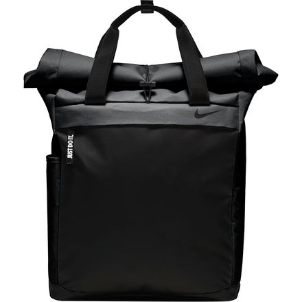Nike radiate women's training backpack sale