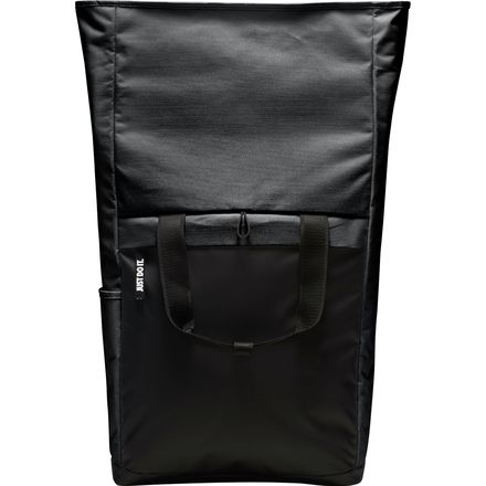 Nike Radiate Training Backpack - Accessories