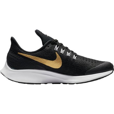 nike air zoom pegasus 35 youth