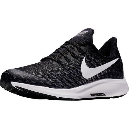 nike air zoom pegasus 35 kids