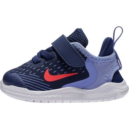 nike free rn 2018 toddler boy